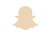 Snapchat